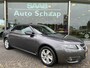 Saab 9-5 2.0 TiD Vector Exklusiv Automaat | Rijklaar | Parkeersensoren voor Navigatie Darktint Xenon