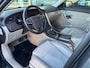 Saab 9-5 2.0 TiD Vector Exklusiv Automaat | Rijklaar | Parkeersensoren voor Navigatie Darktint Xenon