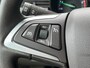 Saab 9-5 2.0 TiD Vector Exklusiv Automaat | Rijklaar | Parkeersensoren voor Navigatie Darktint Xenon