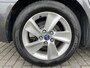 Saab 9-5 2.0 TiD Vector Exklusiv Automaat | Rijklaar | Parkeersensoren voor Navigatie Darktint Xenon