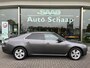 Saab 9-5 2.0 TiD Vector Exklusiv Automaat | Rijklaar | Parkeersensoren voor Navigatie Darktint Xenon