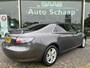 Saab 9-5 2.0 TiD Vector Exklusiv Automaat | Rijklaar | Parkeersensoren voor Navigatie Darktint Xenon