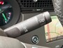 Saab 9-5 2.0 TiD Vector Exklusiv Automaat | Rijklaar | Parkeersensoren voor Navigatie Darktint Xenon