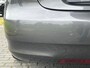 Saab 9-5 2.0 TiD Vector Exklusiv Automaat | Rijklaar | Parkeersensoren voor Navigatie Darktint Xenon