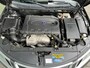 Saab 9-5 2.0 TiD Vector Exklusiv Automaat | Rijklaar | Parkeersensoren voor Navigatie Darktint Xenon