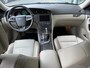 Saab 9-5 2.0 TiD Vector Exklusiv Automaat | Rijklaar | Parkeersensoren voor Navigatie Darktint Xenon