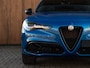 Alfa Romeo Stelvio 2.0 T GME AWD Veloce 280pk | Pano-dak | 21 inch | LED-Matrix koplampen