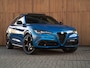 Alfa Romeo Stelvio 2.0 T GME AWD Veloce 280pk | Pano-dak | 21 inch | LED-Matrix koplampen