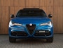 Alfa Romeo Stelvio 2.0 T GME AWD Veloce 280pk | Pano-dak | 21 inch | LED-Matrix koplampen