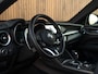 Alfa Romeo Stelvio 2.0 T GME AWD Veloce 280pk | Pano-dak | 21 inch | LED-Matrix koplampen