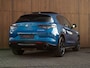 Alfa Romeo Stelvio 2.0 T GME AWD Veloce 280pk | Pano-dak | 21 inch | LED-Matrix koplampen