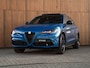 Alfa Romeo Stelvio 2.0 T GME AWD Veloce 280pk | Pano-dak | 21 inch | LED-Matrix koplampen