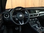 Alfa Romeo Stelvio 2.0 T GME AWD Veloce 280pk | Pano-dak | 21 inch | LED-Matrix koplampen