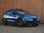 Alfa Romeo Stelvio 2.0 T GME AWD Veloce 280pk | Pano-dak | 21 inch | LED-Matrix koplampen