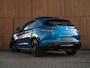 Alfa Romeo Stelvio 2.0 T GME AWD Veloce 280pk | Pano-dak | 21 inch | LED-Matrix koplampen