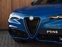 Alfa Romeo Stelvio 2.0 T GME AWD Veloce 280pk | Pano-dak | 21 inch | LED-Matrix koplampen