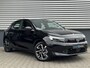 Opel Corsa 1.2 Turbo Hybrid Edition 110pk e-DCT | TOT 8 JAAR GARANTIE | STOEL EN STUURVERWARMING | CAMERA | APPLE CARPLAY & ANDROID AUTO |