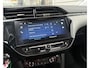 Opel Corsa 1.2 Turbo Hybrid Edition 110pk e-DCT | TOT 8 JAAR GARANTIE | STOEL EN STUURVERWARMING | CAMERA | APPLE CARPLAY & ANDROID AUTO |