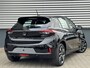 Opel Corsa 1.2 Turbo Hybrid Edition 110pk e-DCT | TOT 8 JAAR GARANTIE | STOEL EN STUURVERWARMING | CAMERA | APPLE CARPLAY & ANDROID AUTO |