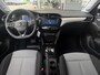 Opel Corsa 1.2 Turbo Hybrid Edition 110pk e-DCT | TOT 8 JAAR GARANTIE | STOEL EN STUURVERWARMING | CAMERA | APPLE CARPLAY & ANDROID AUTO |