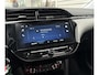 Opel Corsa 1.2 Turbo Hybrid Edition 110pk e-DCT | TOT 8 JAAR GARANTIE | STOEL EN STUURVERWARMING | CAMERA | APPLE CARPLAY & ANDROID AUTO |