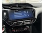 Opel Corsa 1.2 Turbo Hybrid Edition 110pk e-DCT | TOT 8 JAAR GARANTIE | STOEL EN STUURVERWARMING | CAMERA | APPLE CARPLAY & ANDROID AUTO |
