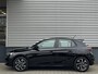 Opel Corsa 1.2 Turbo Hybrid Edition 110pk e-DCT | TOT 8 JAAR GARANTIE | STOEL EN STUURVERWARMING | CAMERA | APPLE CARPLAY & ANDROID AUTO |