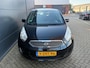 Kia Venga 1.4 CVVT X-tra/Airco/Elek ramen/APk