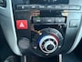 Kia Venga 1.4 CVVT X-tra/Airco/Elek ramen/APk