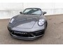 Porsche 911 Cabrio 3.0 Carrera 4 GTS