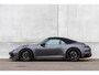 Porsche 911 Cabrio 3.0 Carrera 4 GTS