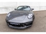 Porsche 911 Cabrio 3.0 Carrera 4 GTS