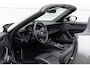 Porsche 911 Cabrio 3.0 Carrera 4 GTS