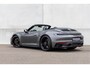 Porsche 911 Cabrio 3.0 Carrera 4 GTS