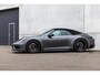 Porsche 911 Cabrio 3.0 Carrera 4 GTS