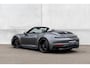 Porsche 911 Cabrio 3.0 Carrera 4 GTS