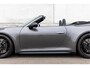 Porsche 911 Cabrio 3.0 Carrera 4 GTS