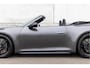 Porsche 911 Cabrio 3.0 Carrera 4 GTS