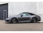 Porsche 911 Cabrio 3.0 Carrera 4 GTS