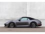 Porsche 911 Cabrio 3.0 Carrera 4 GTS