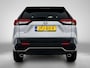 Toyota RAV4 2.5 Plug-in Hybrid AWD GR SPORT | 1e Eigenaar | NIEUW GELEVERD | NEDERLANDSE RAV4 | ELEKTRISCHE STOEL |