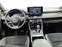 Toyota RAV4 2.5 Plug-in Hybrid AWD GR SPORT | 1e Eigenaar | NIEUW GELEVERD | NEDERLANDSE RAV4 | ELEKTRISCHE STOEL |