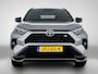 Toyota RAV4 2.5 Plug-in Hybrid AWD GR SPORT | 1e Eigenaar | NIEUW GELEVERD | NEDERLANDSE RAV4 | ELEKTRISCHE STOEL |