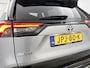 Toyota RAV4 2.5 Plug-in Hybrid AWD GR SPORT | 1e Eigenaar | NIEUW GELEVERD | NEDERLANDSE RAV4 | ELEKTRISCHE STOEL |