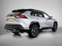 Toyota RAV4 2.5 Plug-in Hybrid AWD GR SPORT | 1e Eigenaar | NIEUW GELEVERD | NEDERLANDSE RAV4 | ELEKTRISCHE STOEL |