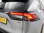 Toyota RAV4 2.5 Plug-in Hybrid AWD GR SPORT | 1e Eigenaar | NIEUW GELEVERD | NEDERLANDSE RAV4 | ELEKTRISCHE STOEL |