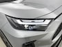 Toyota RAV4 2.5 Plug-in Hybrid AWD GR SPORT | 1e Eigenaar | NIEUW GELEVERD | NEDERLANDSE RAV4 | ELEKTRISCHE STOEL |