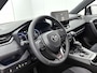 Toyota RAV4 2.5 Plug-in Hybrid AWD GR SPORT | 1e Eigenaar | NIEUW GELEVERD | NEDERLANDSE RAV4 | ELEKTRISCHE STOEL |