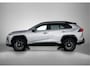 Toyota RAV4 2.5 Plug-in Hybrid AWD GR SPORT | 1e Eigenaar | NIEUW GELEVERD | NEDERLANDSE RAV4 | ELEKTRISCHE STOEL |