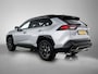 Toyota RAV4 2.5 Plug-in Hybrid AWD GR SPORT | 1e Eigenaar | NIEUW GELEVERD | NEDERLANDSE RAV4 | ELEKTRISCHE STOEL |